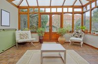 free Bromham conservatory quotes
