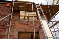 house extensions Bromham